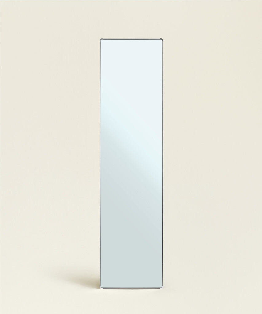 1201849-1