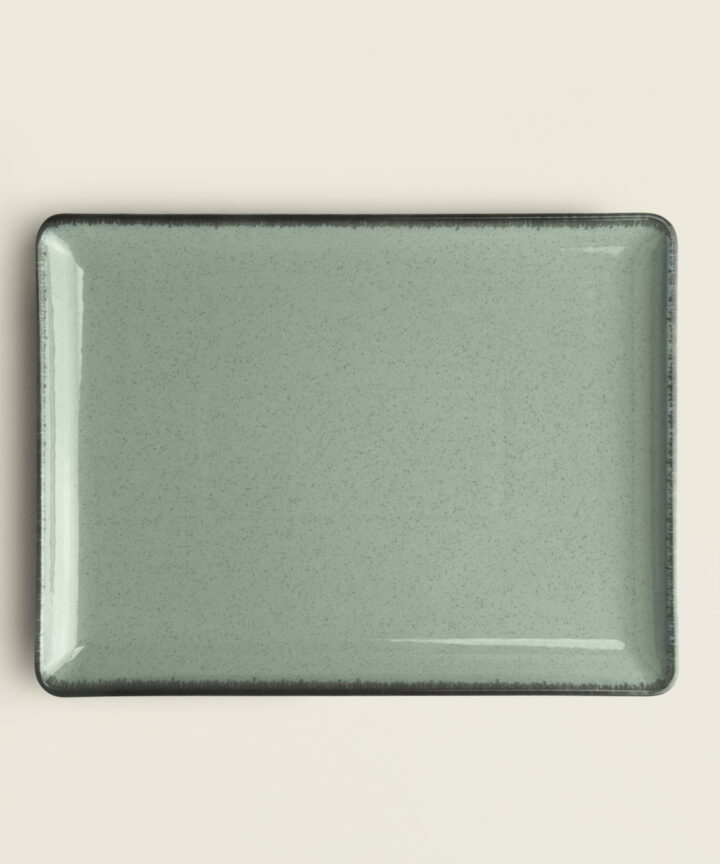 1100555.jpg