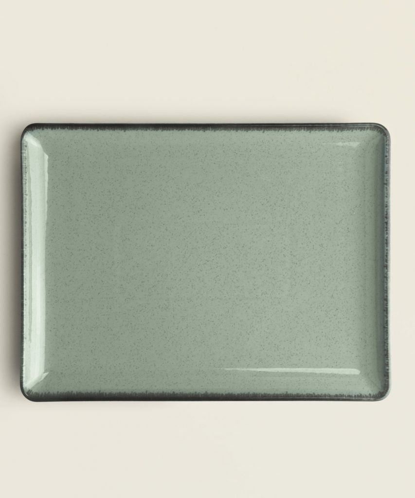 1100556.jpg