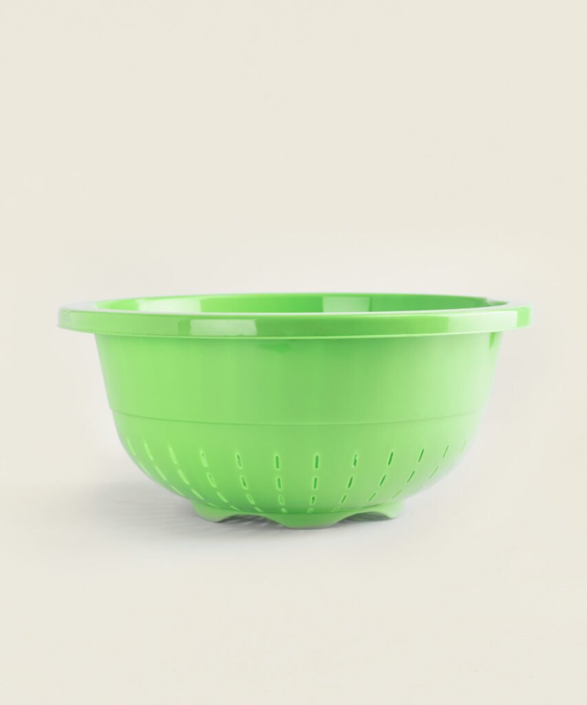 1101488-ΛΑΧΑΝΙ