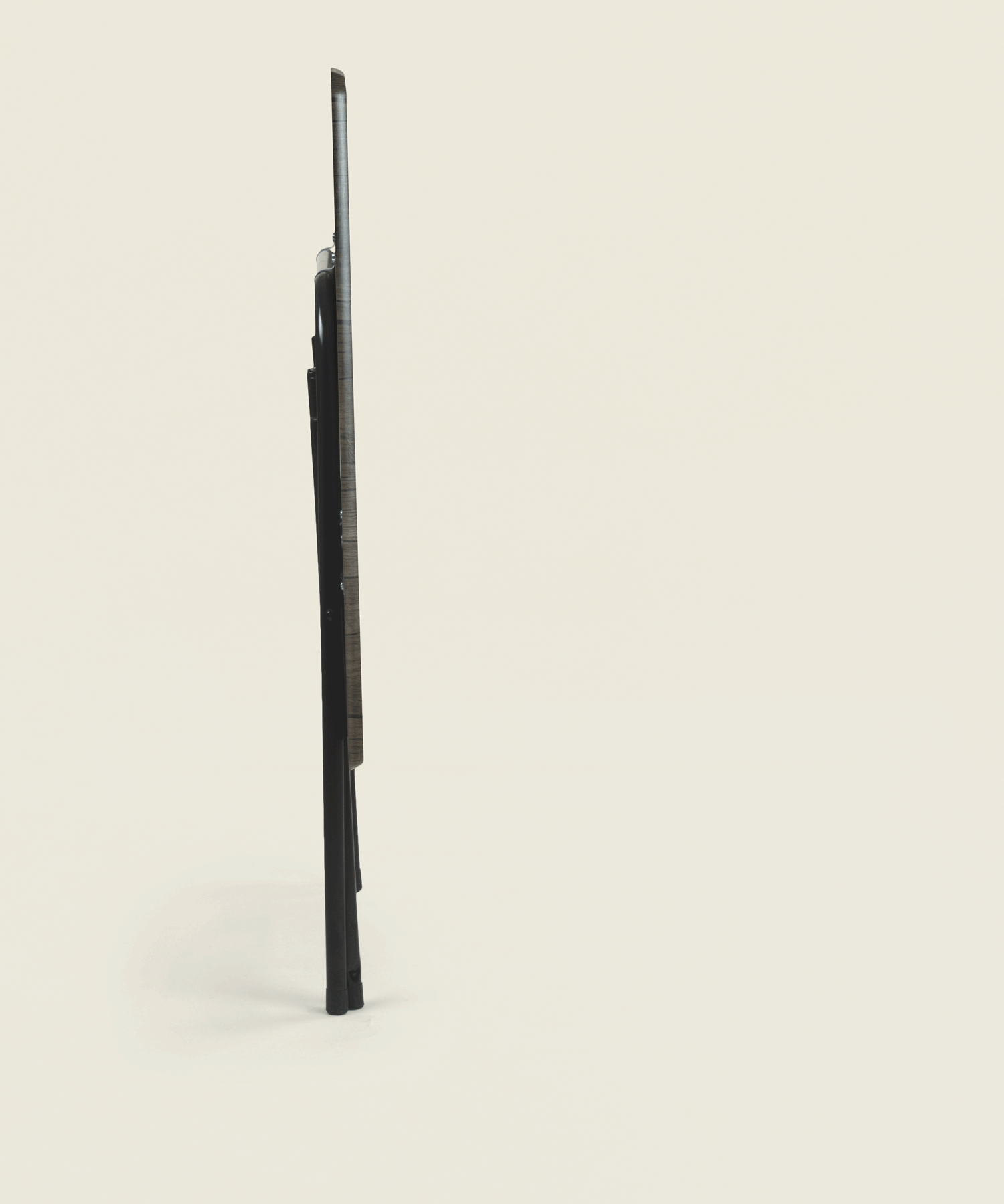1202465-GIF