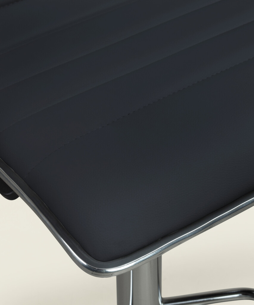1202826-3