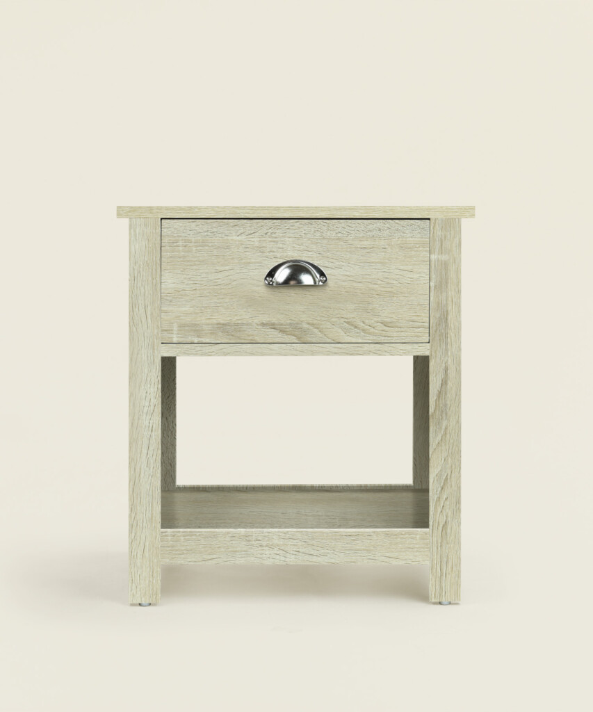 1202740-1