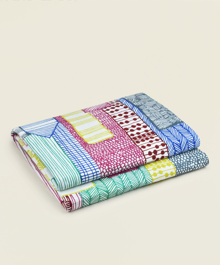 TRENDLINE-CITIES-MULTICOLOR