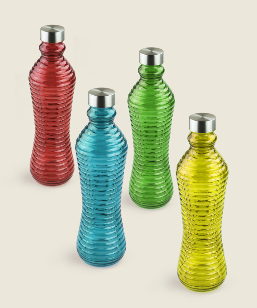 1102619-ΑΝΑΛΥΤΙΚΗ