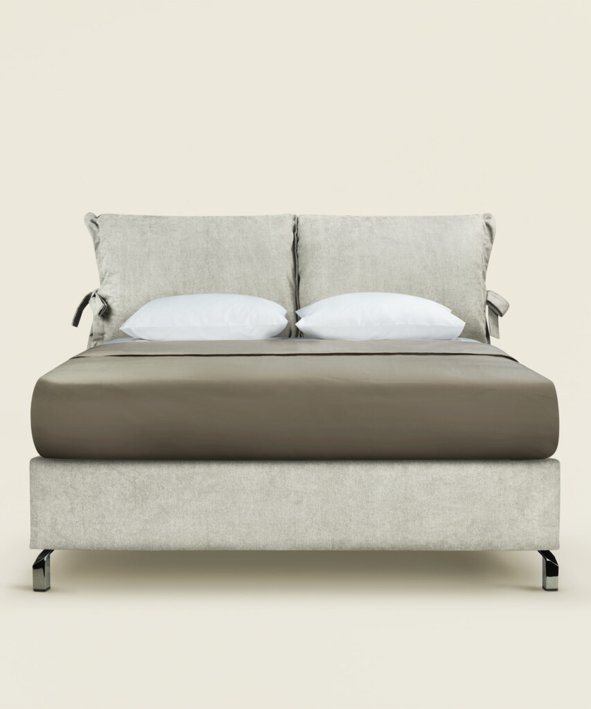 HYPNOS-PLUTON-8950-01-1