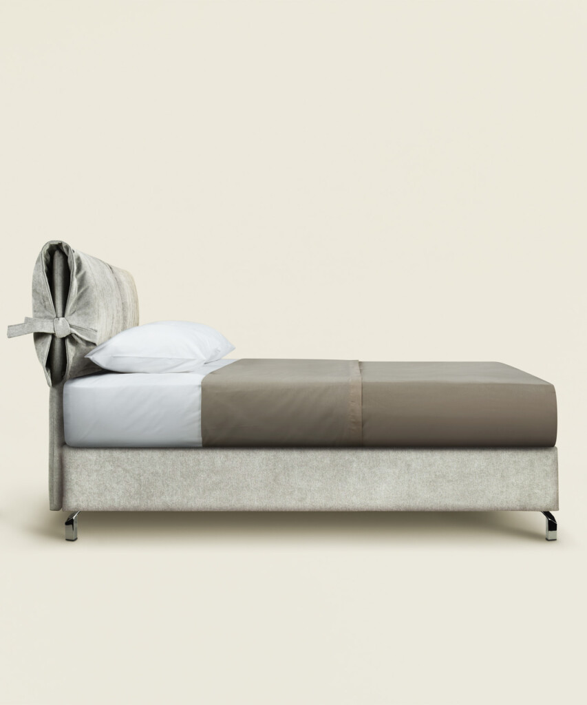 HYPNOS-PLUTON-8950-01-2