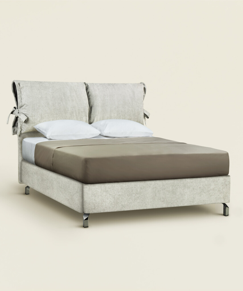 HYPNOS-PLUTON-8950-01