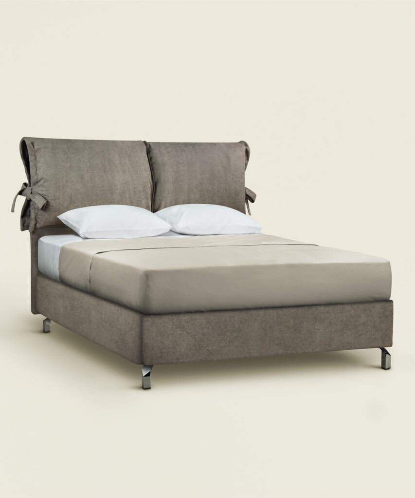 HYPNOS-PLUTON-8950-06