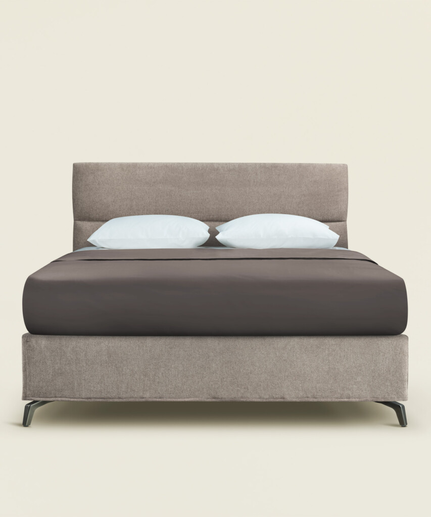 SCOTT--MILANO-5000-04-1