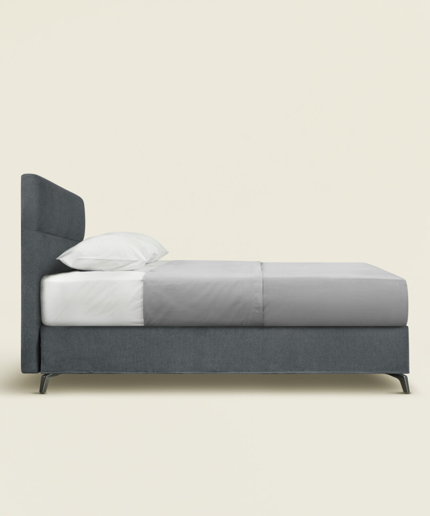 SCOTT--MILANO-5000-19-2