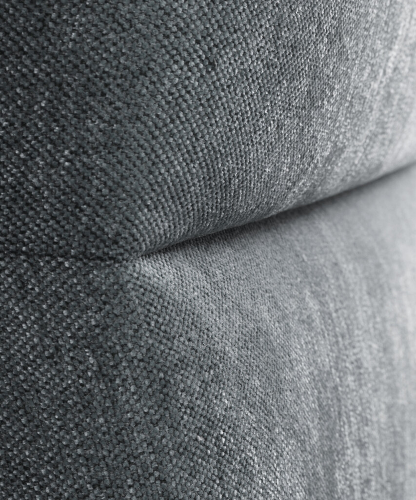 SCOTT--MILANO-5000-19-4