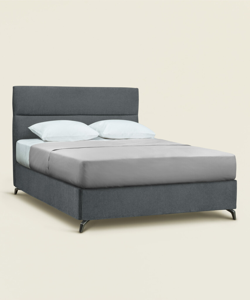 SCOTT--MILANO-5000-19