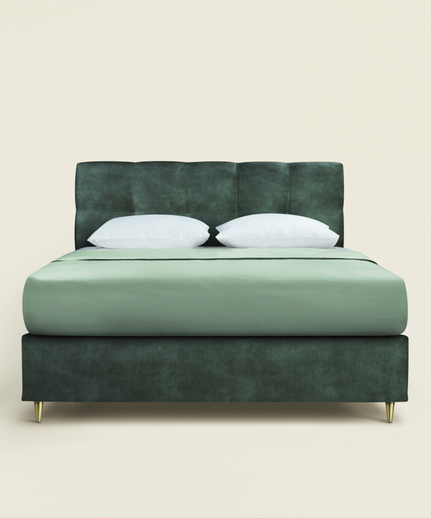 STING--ETNA-4850-12-1