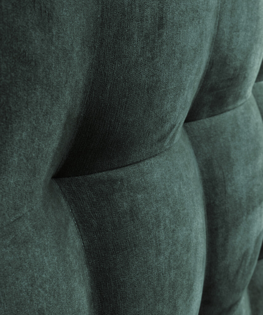 STING--ETNA-4850-12-4