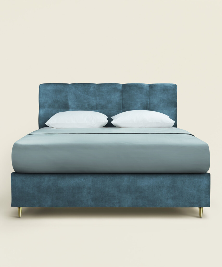 STING--ETNA-4850-14-1