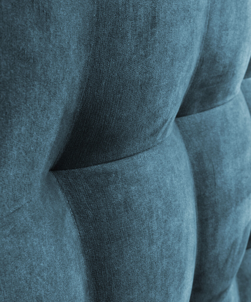 STING--ETNA-4850-14-4