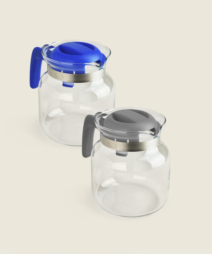 1101055-ΑΝΑΛΥΤΙΚΗ