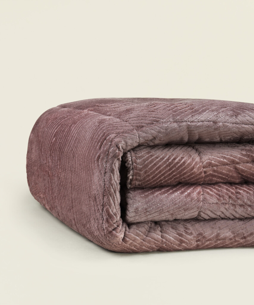 120.38.056-DUSTY-ROSE-1