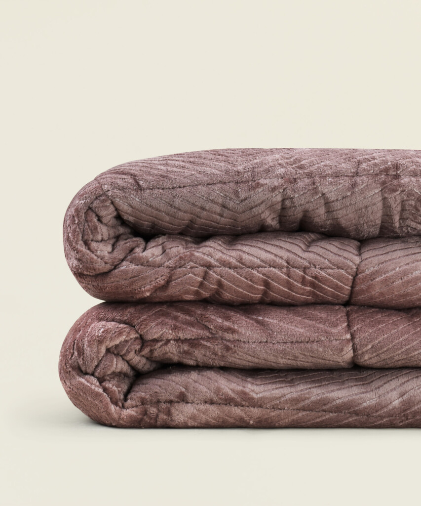 120.38.056-DUSTY-ROSE-2