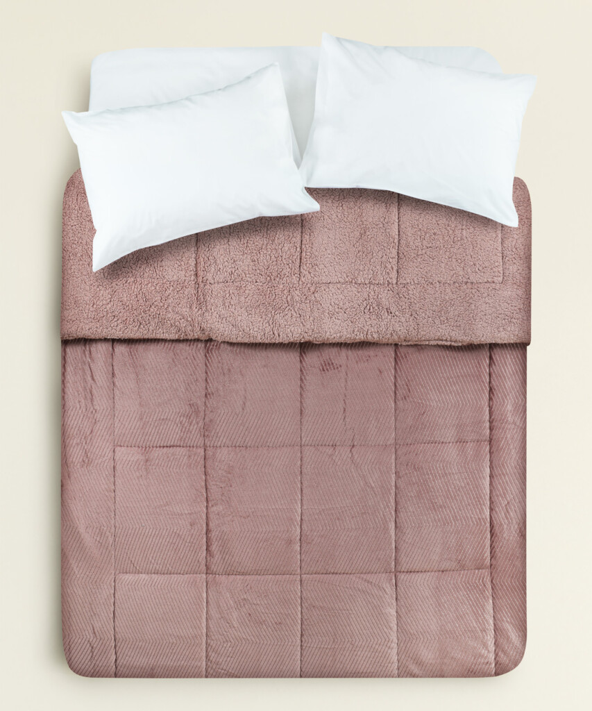 120.38.056-DUSTY-ROSE-3