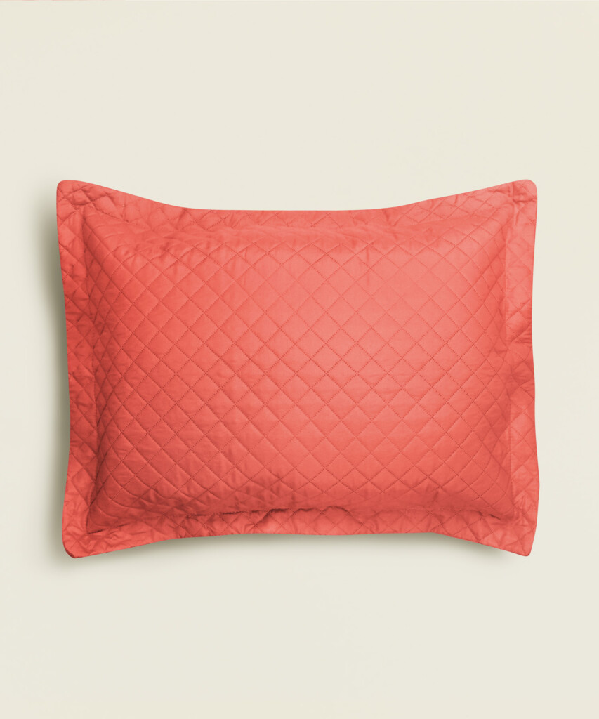 OXFORD-Hot-Coral