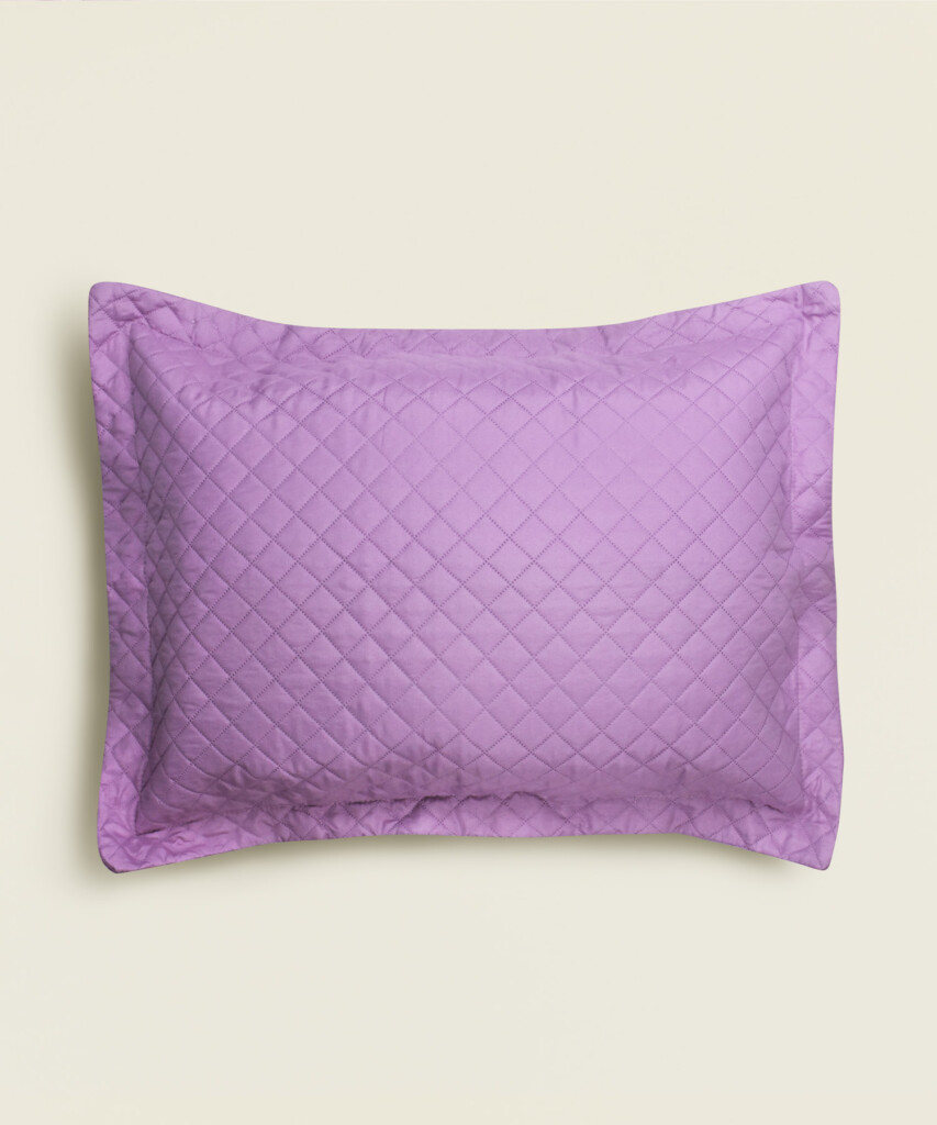 OXFORD-Lavender