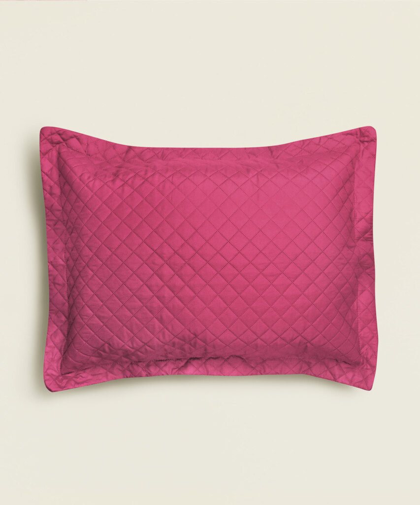 OXFORD-Magenta
