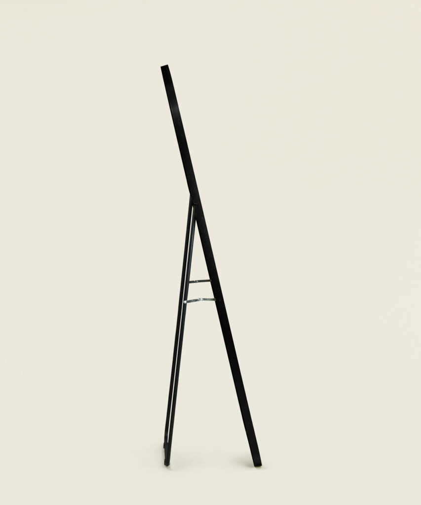 1207104-2.jpg