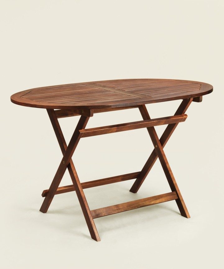 1207352.jpg