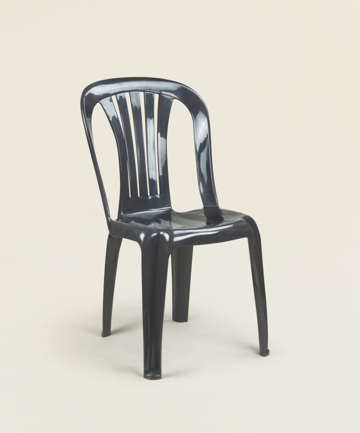 1203563.jpg