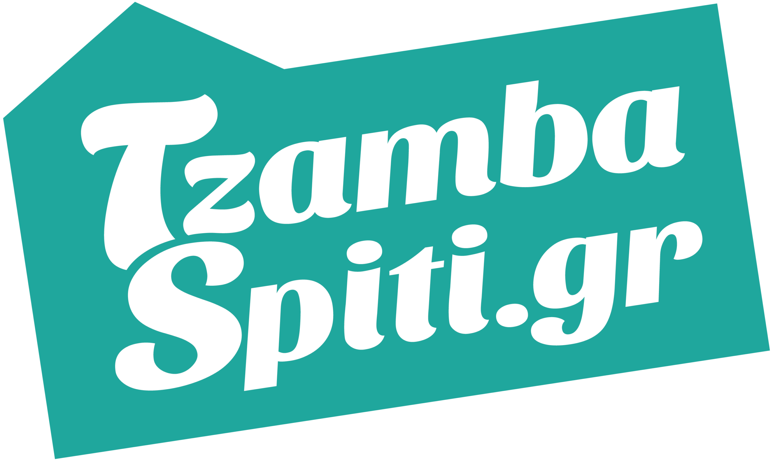 LOGO-2022PNG